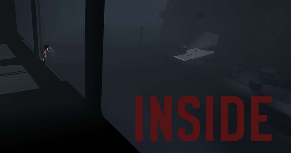53221_56_beloved-indie-inside-coming-ps4-month_full