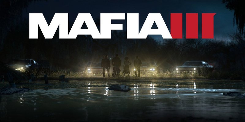 Mafia III artık PlayStation 4 Pro üzerinde, 1440p çözünürlüğünde