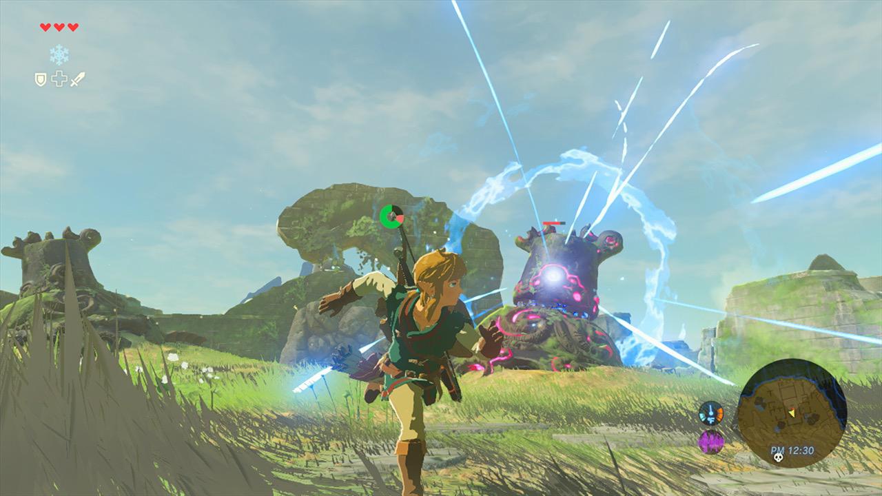the-legend-of-zelda-breath-of-the-wild-img-1 The Legend of Zelda Breath of the Wild