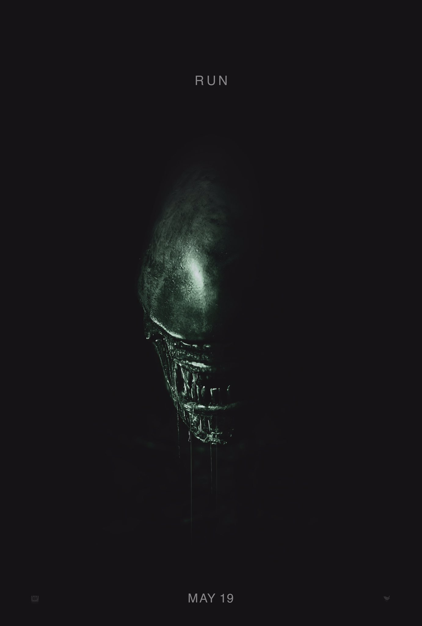 alien:covenant-poster