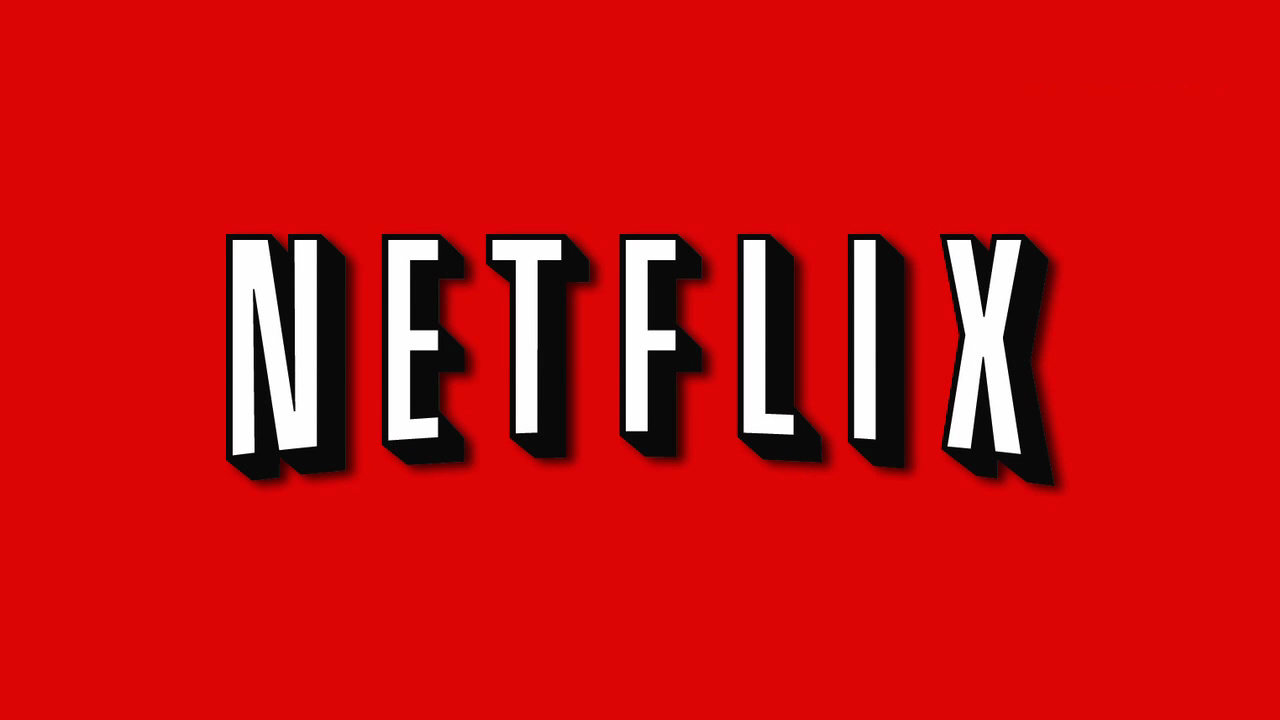 Netflix platformunun yeni Nightflyers dizisinden ilk görüntüler paylaşıldı