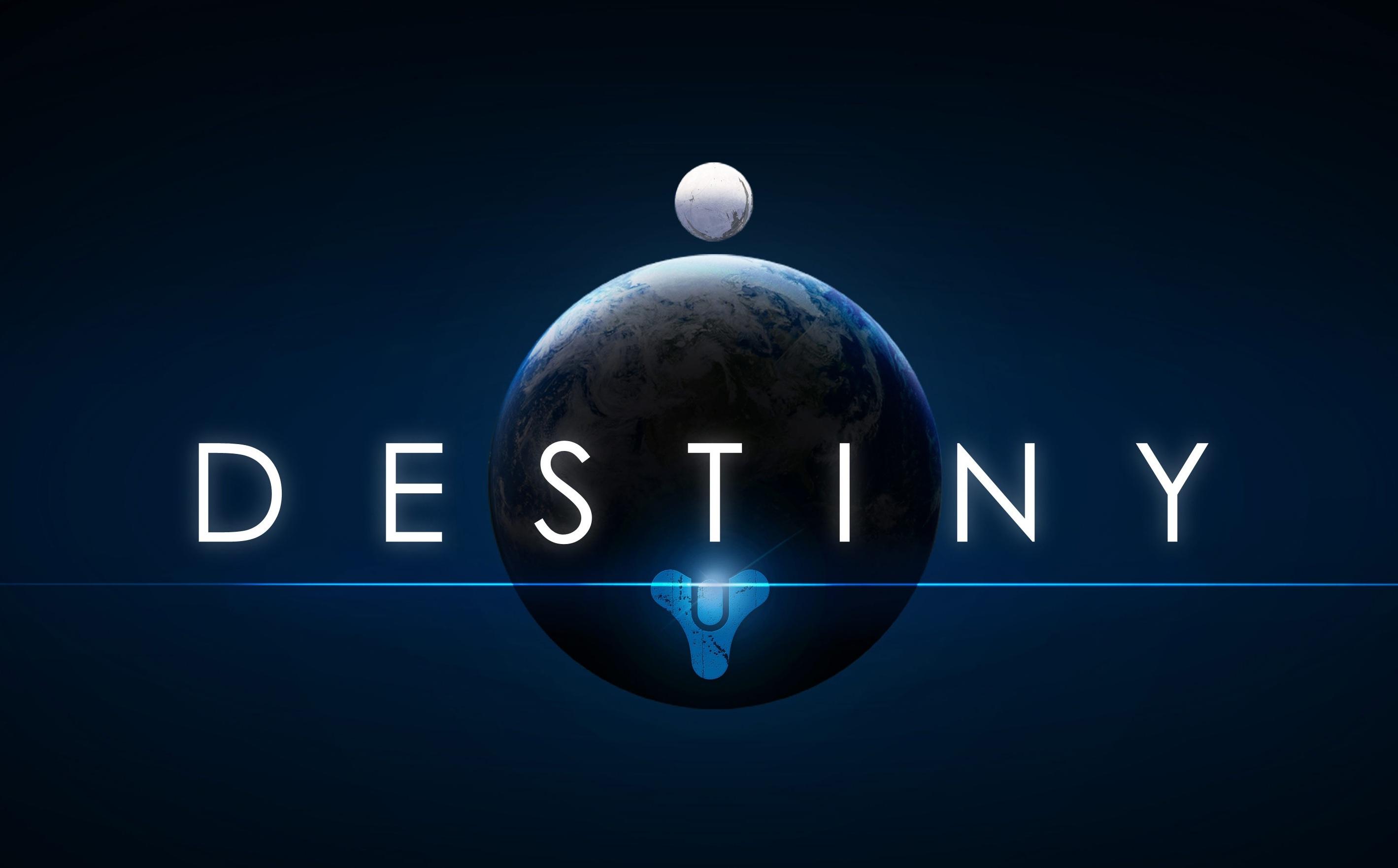 Destiny 1'in PlayStation özel içerikleri, artık Xbox üzerinde de bulunuyor