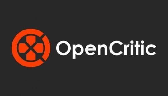 OpenCritic, ganimet kutuları konusunda tarafını ortaya koydu