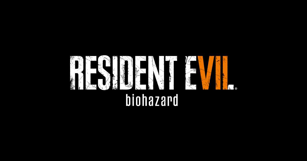 Resident Evil 7 aslında 2014 senesinden beri geliştiriliyordu