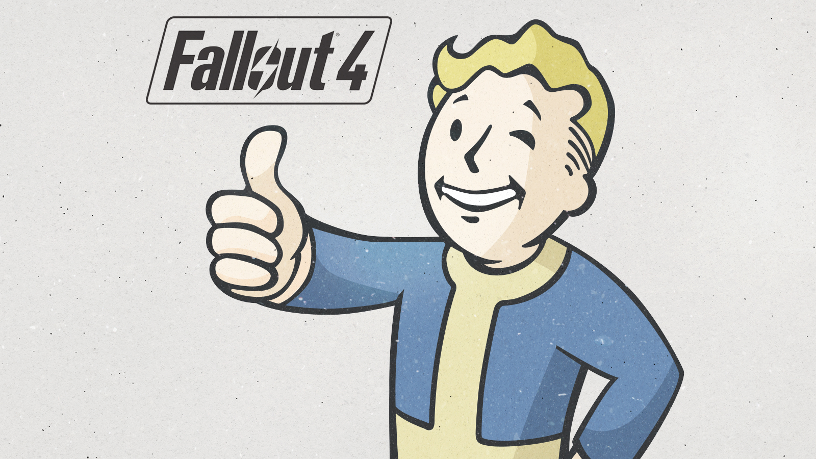 Far Harbor ek paketinden daha büyük olan Fallout 4 Northern Springs ile tanışın