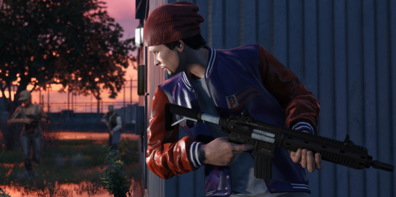 Yeni Grand Theft Auto Online hilesi, milyonlarca dolar paranızın gitmesine sebep olabilir