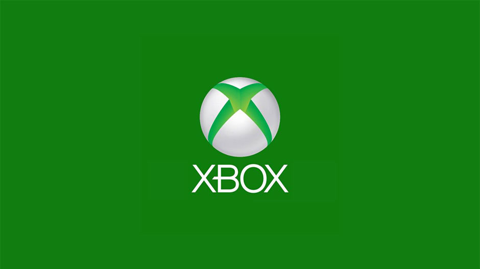 E3 2017 sırasında, Microsoft tarafından pazarlanan, büyük bir AAA oyun duyurulacak