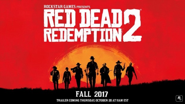 The Last of Us bestecisi, Red Dead Redemption 2 içerisinde de görev alıyor olabilir