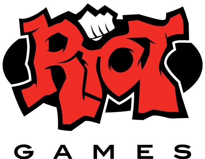 Riot Games, 10 milyon TL yatırım ile Türkiye'de League of Legends sunucusu açtı