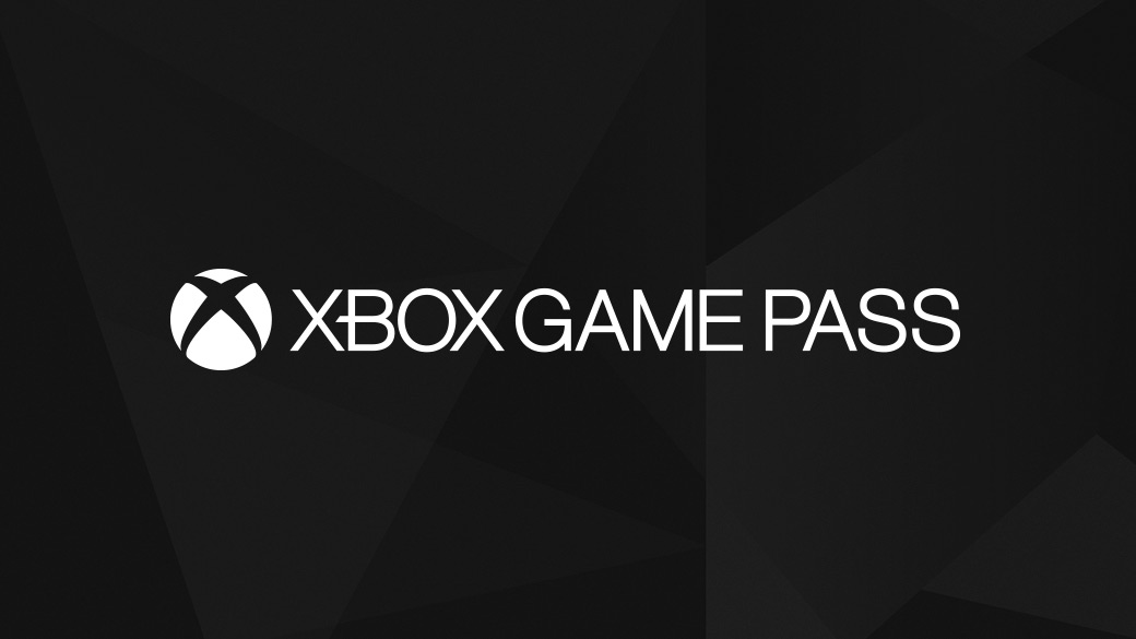 Xbox Game Pass sistemine eklenecek yeni oyunlar belli oldu