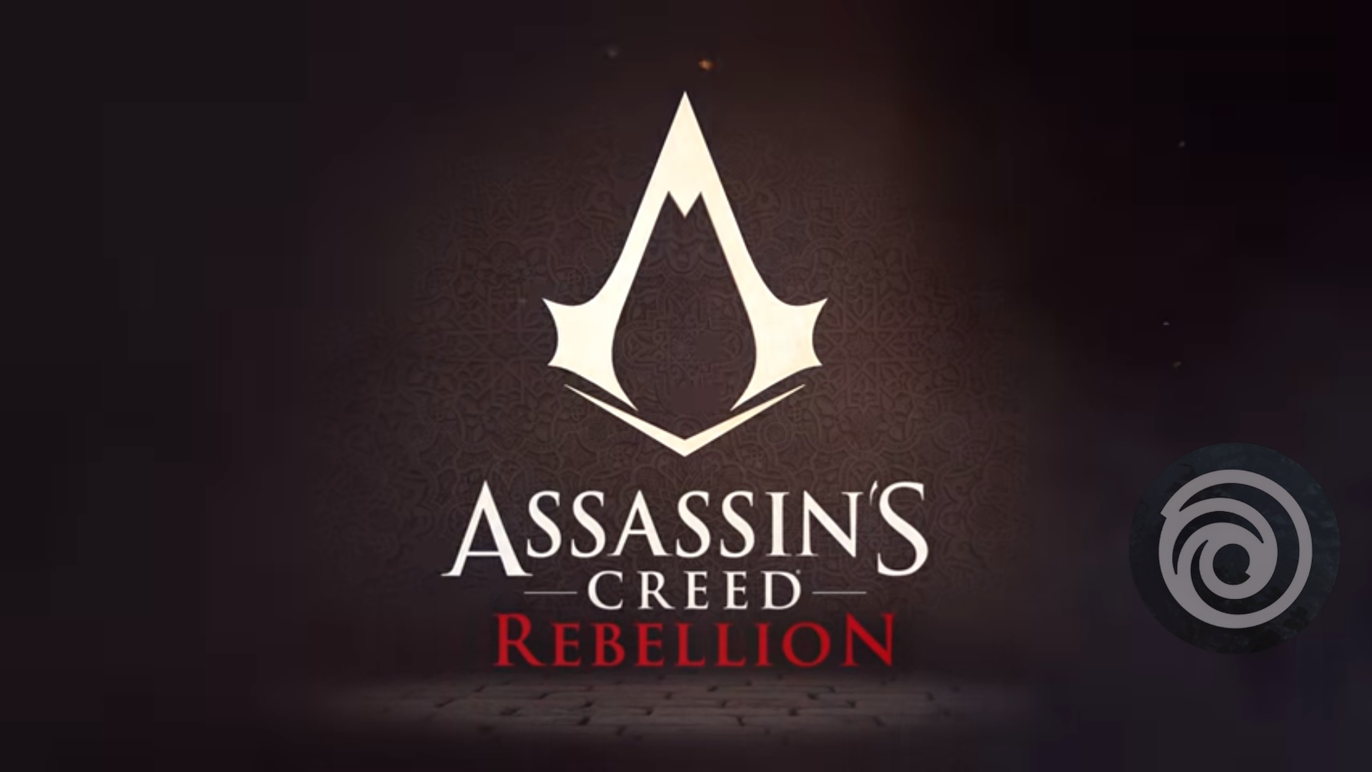 Assassin’s Creed Rebellion duyuruldu