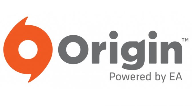 Origin, büyük bir güncellemeye kavuştu, sisteme yeni özellikler eklendi