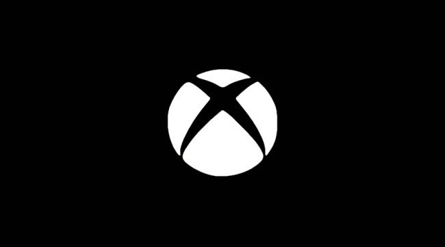 Oyunların 4K ögelerini sadece Xbox One X indirecek