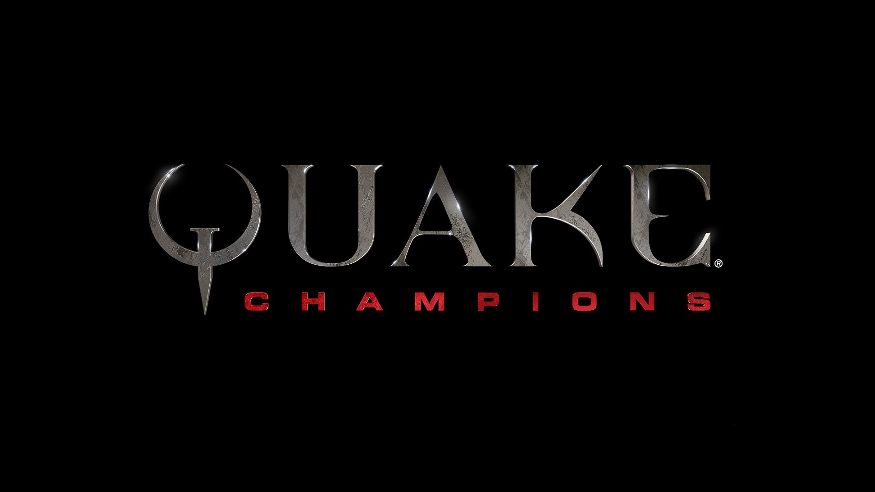 Bethesda, Quake Champions oyunlarının Steam çıkışı hakkında konuştu