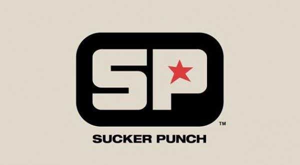 Shuhei Yoshida, Sucker Punch ekibinin yeni oyunu hakkında konuştu