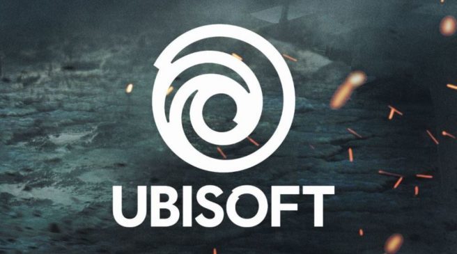 Ubisoft, E3 2017 sırasında yepyeni bir oyun duyuracak