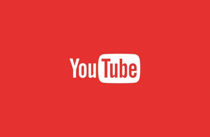 YouTube üzerindeki sevdiğiniz kanalların sponsoru olmak ister miydiniz?