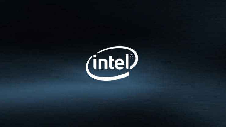 Coffee Lake temelli, Intel Core i7-8700K işlemcisi sızdırıldı