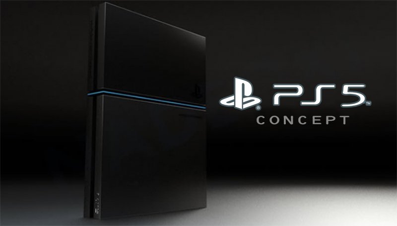 Michael Pachter: "PlayStation 5, 2019 veya 2020 senesinde çıkacak."