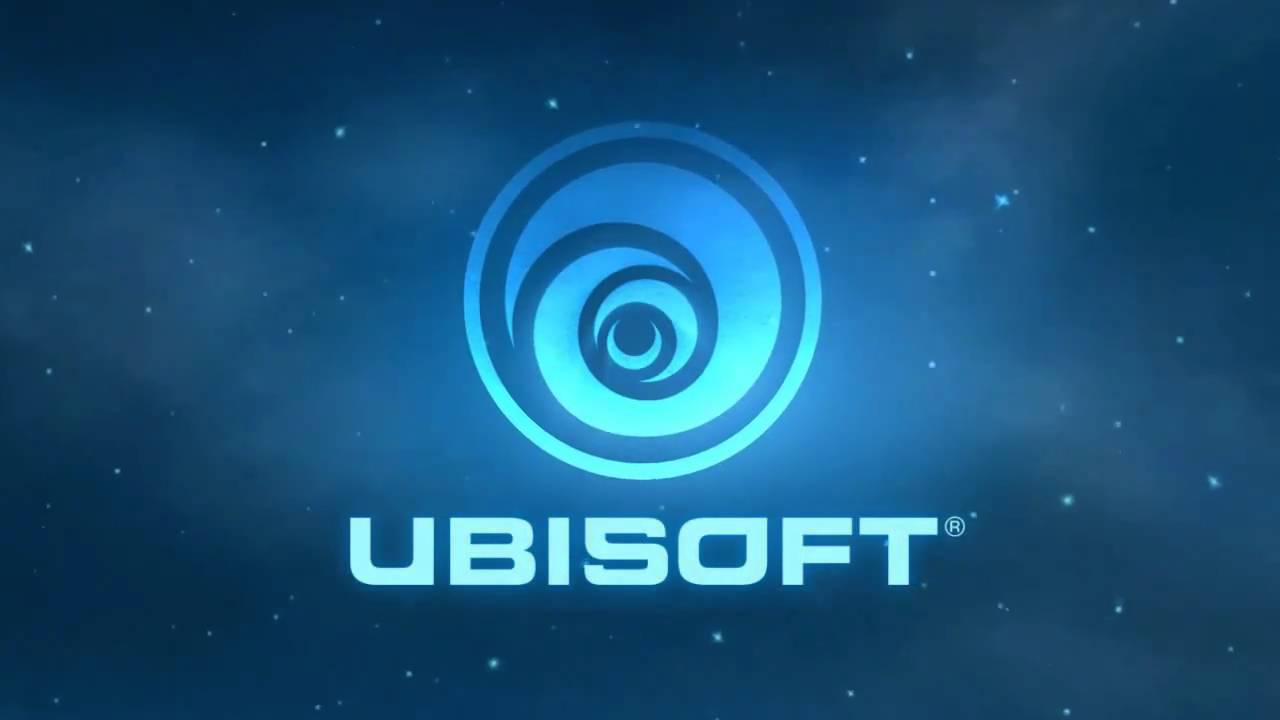 Vivendi, Ubisoft şirketinin peşini bırakabilir
