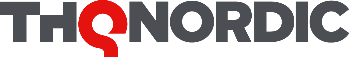 THQ Nordic, Gamescom 2017 sırasında 2 yeni oyun duyuracak