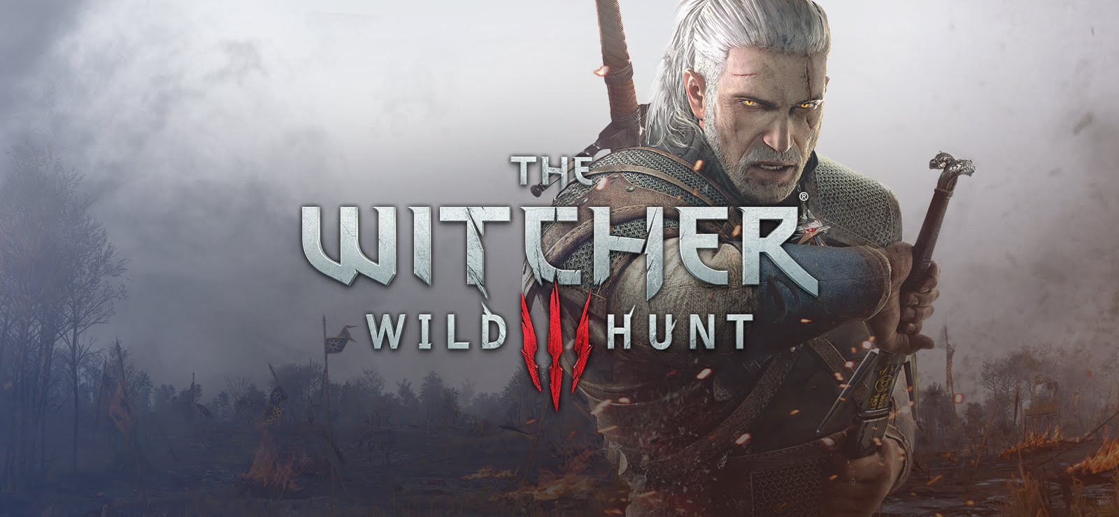 The Witcher 3: Wild Hunt – Super Turbo Lighting Mod 3.2 çıktı