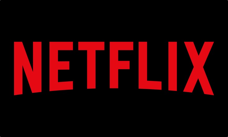 Netflix platformunun Danimarka’daki ilk orijinal dizisi The Rain için tanıtım videosu yayımlandı