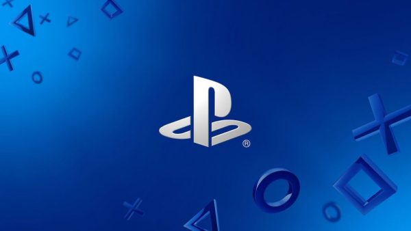Paris Games Week ve PlayStation Live yayınları hakkında duyuru yapıldı