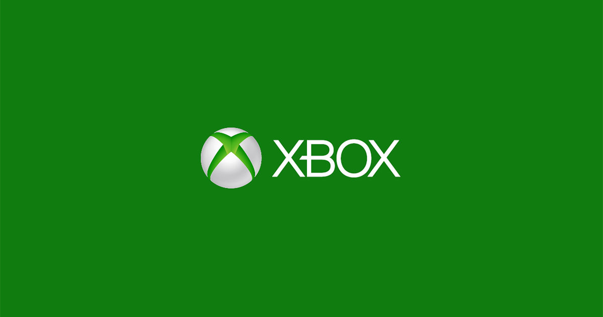 Microsoft, Xbox üzerinden hiçbir zaman para kazanmadı