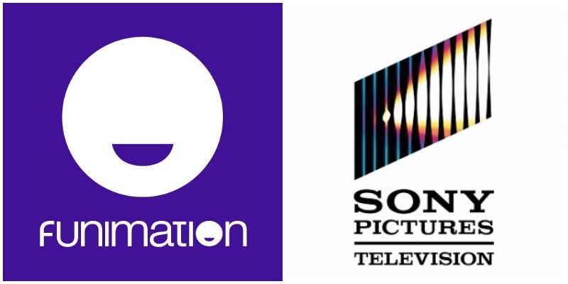 Sony, Funimation şirketinin %95 kadarını satın alıyor