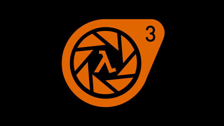 Birçok farklı geliştiricinin gözünden Half-Life 2: Episode 3 yayımlandı