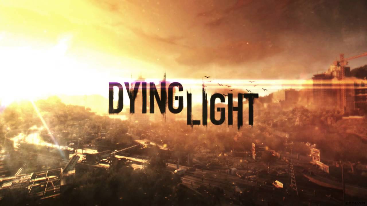 Gamescom 2017 sırasında Dying Light 2 duyurulabilir 