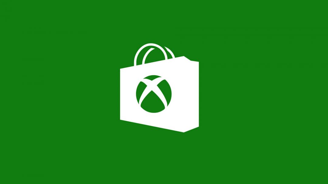 Xbox Store içerisine eklenecek tüm oyunlar (21 Ağustos 2017 - 27 Ağustos 2017)