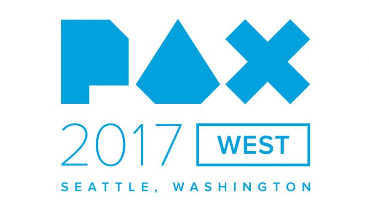 PlayStation, PAX West 2017 etkinliğinde göstereceği oyunları açıkladı