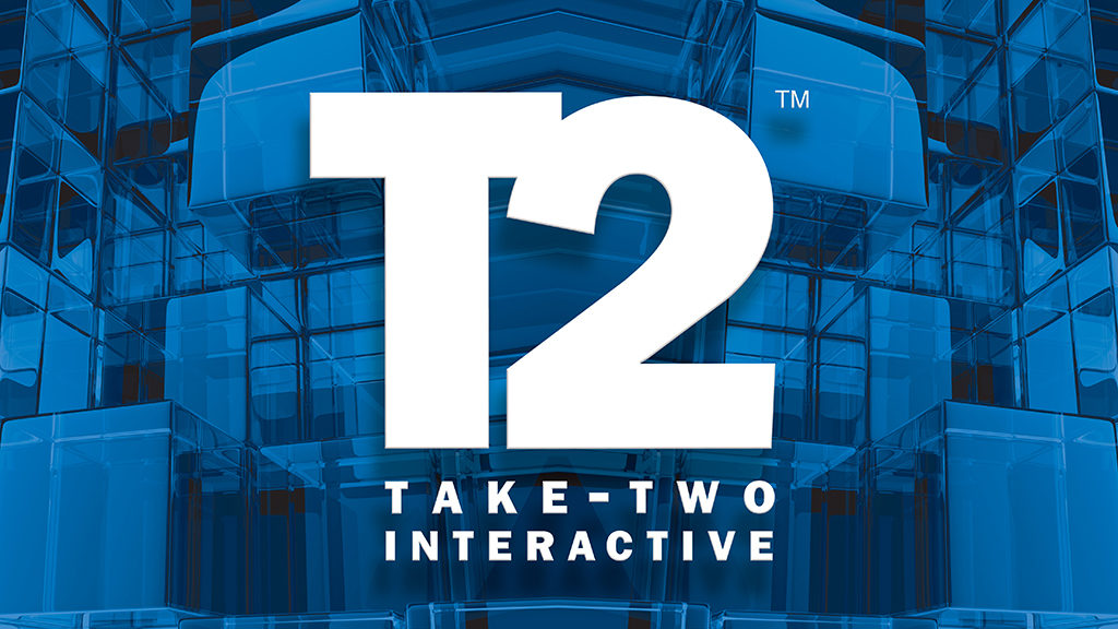 Sony Eurasia ve Take-Two Interactive, oyunlarının Türkiye dağıtımı için anlaştı