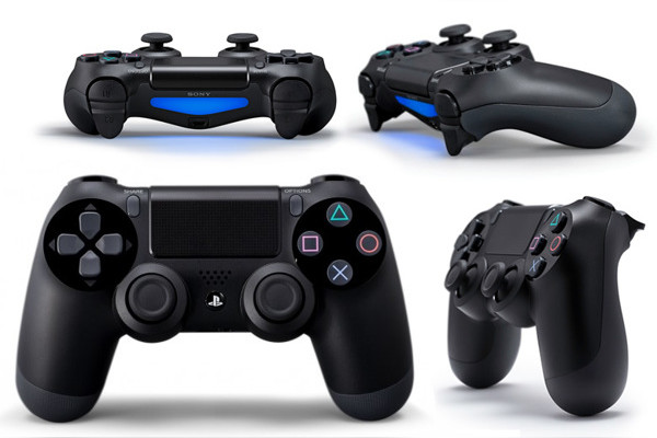 Sony ekibinin PlayStation 4 ile yaptığı 10 büyük hata