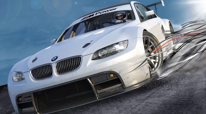 Need for Speed: Shift 3 hakkında yeni ve olumsuz açıklamalar yapıldı