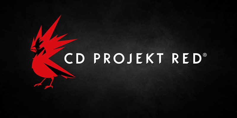 CD Projekt, 2017 senesinin ilk yarısındaki kazancını açıkladı