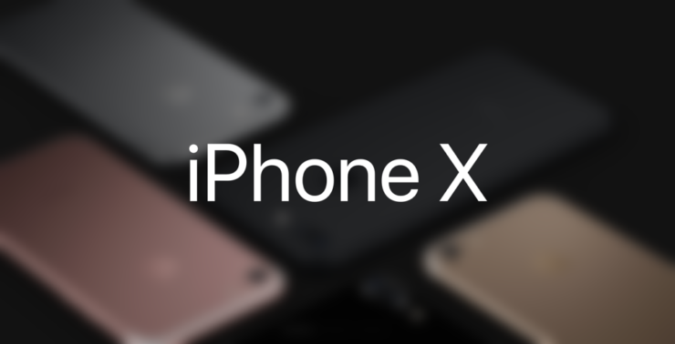 Yeni Apple iPhone marka telefonların isimleri biraz daha farklı olacak