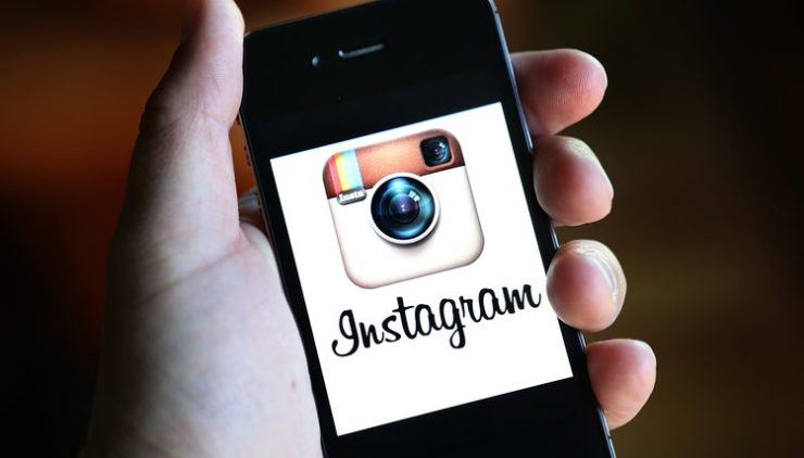 6 milyon Instagram kullanıcısının hesap bilgileri çalındı