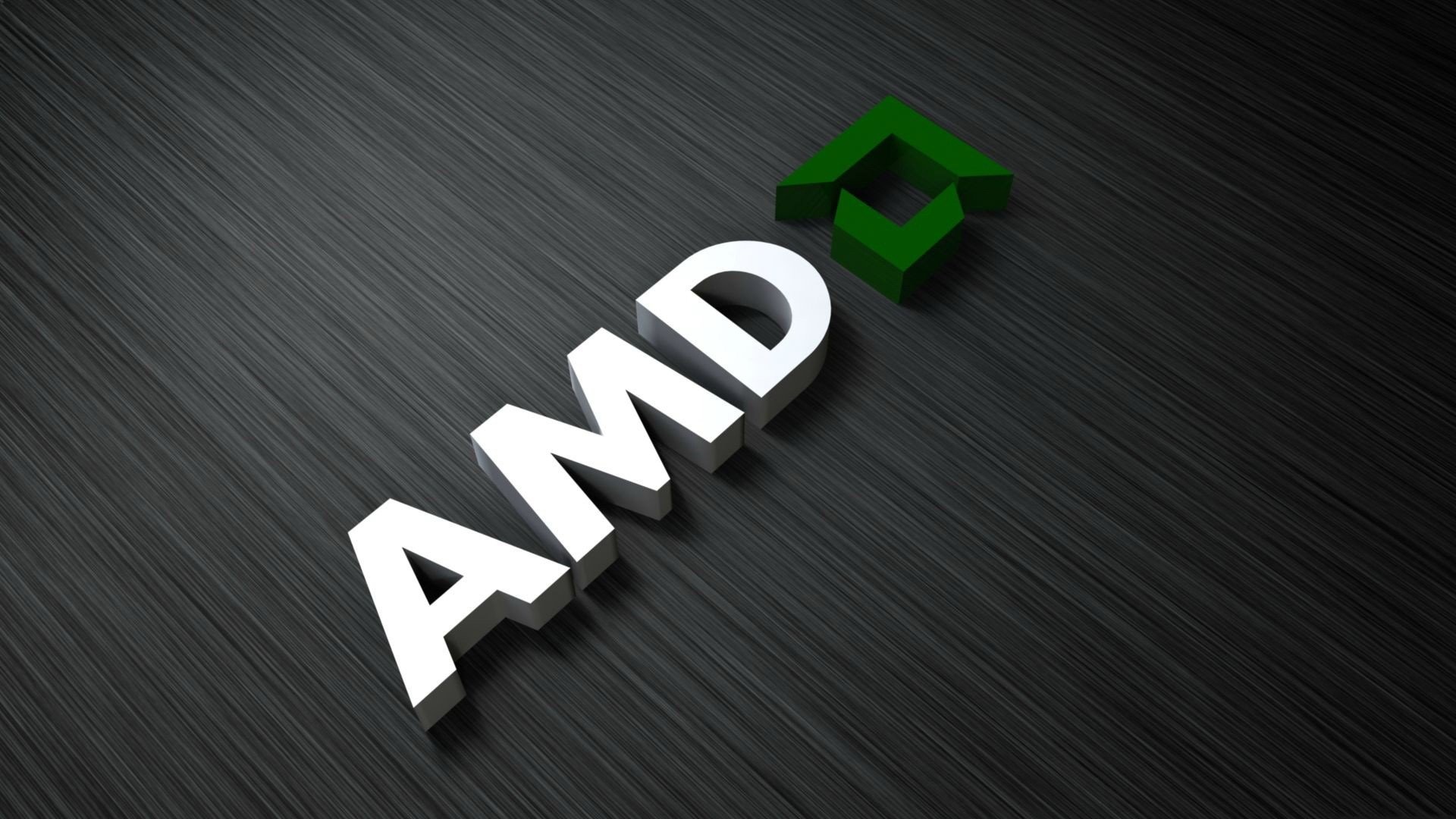 AMD ekibi ultra İnce Notebook cihazları için yeni bir işlemci sundu