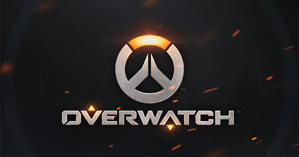 Blizzard Entertainment yeni bir Overwatch oyunu üzerinde çalışıyor