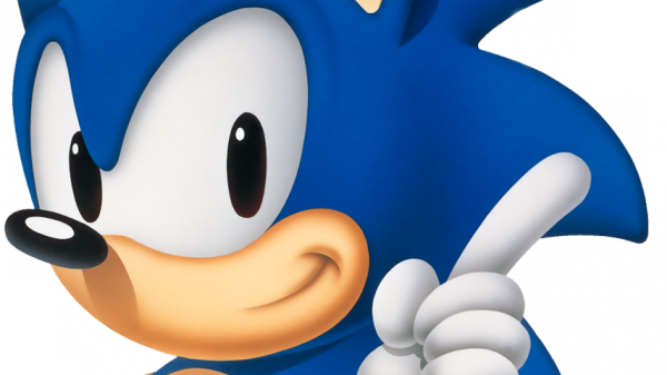 Sonic the Hedgehog filmi el değiştirdi ve muhtemel çıkış tarihi belli oldu