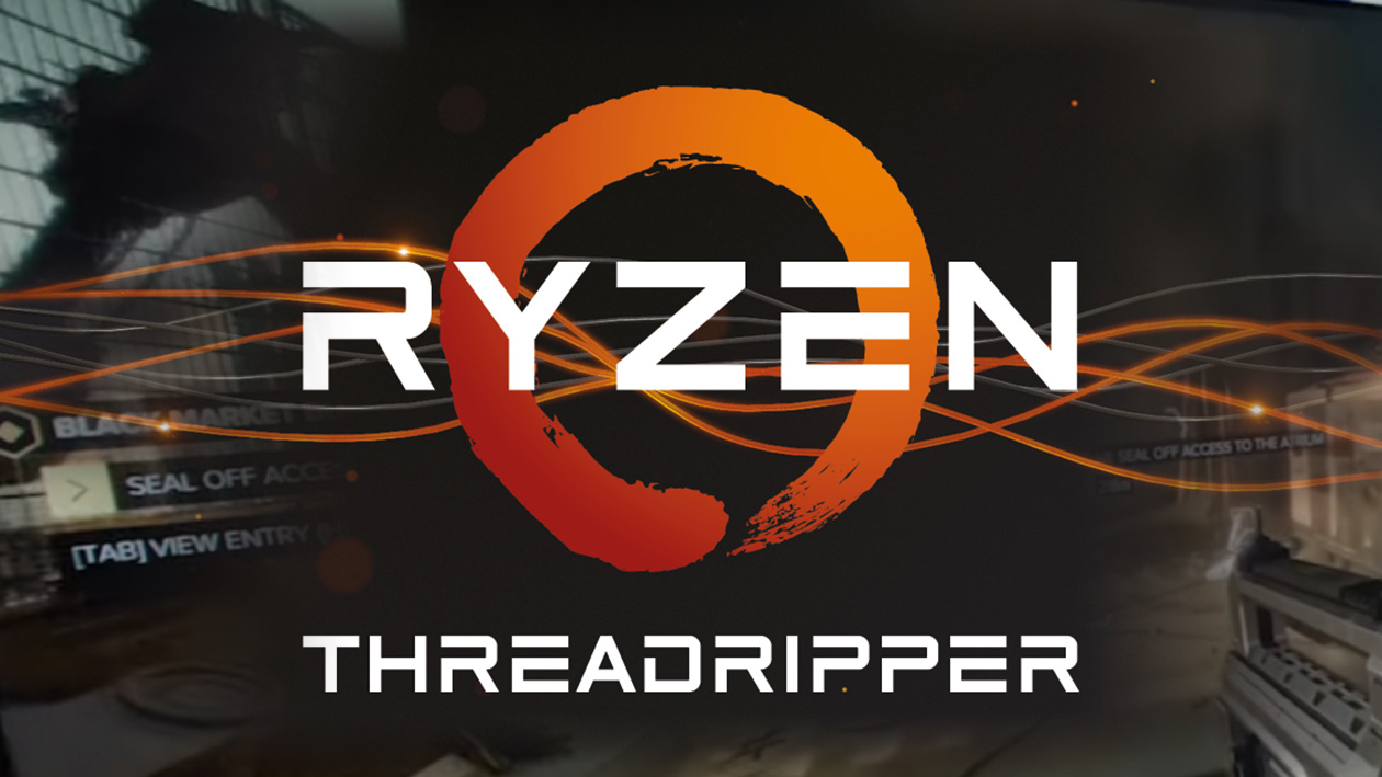 AMD, Ryzen ve Vega sayesinde para kazanmaya devam ediyor