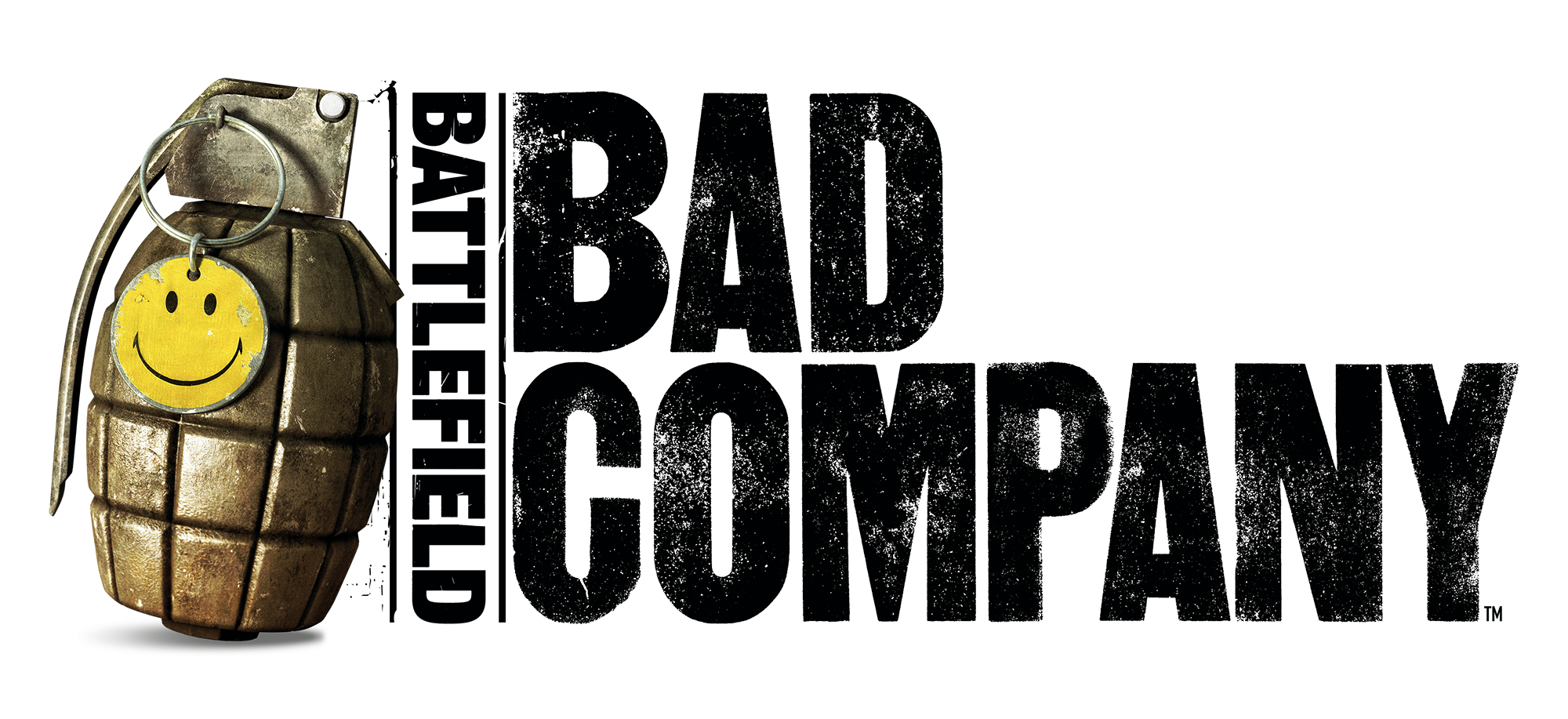 Battlefield: Bad Company şimdi EA Access kütüphanesine eklendi
