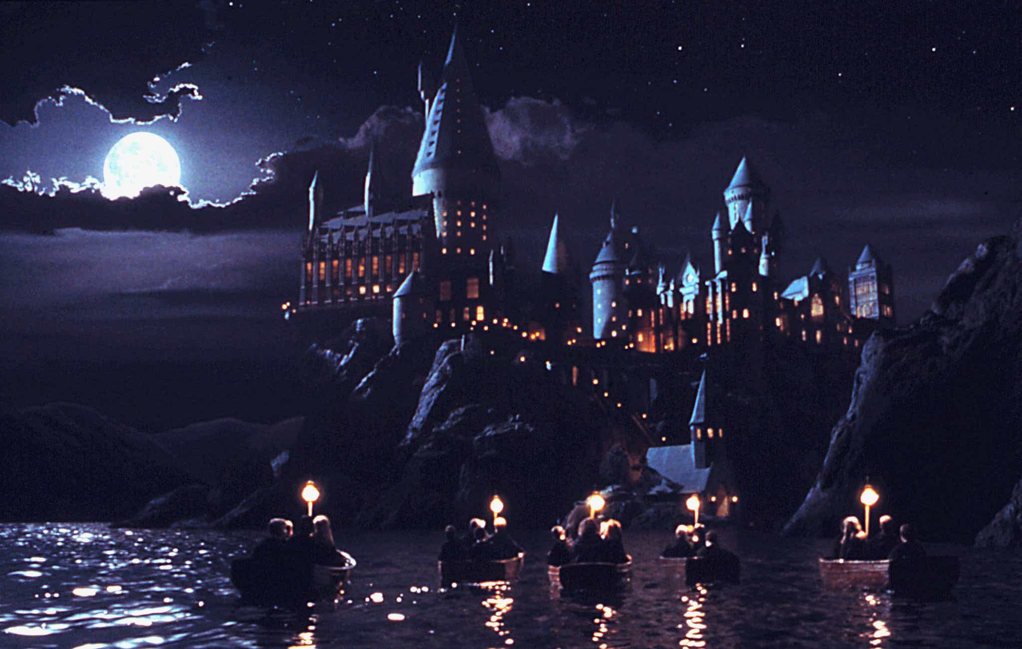 Harry Potter: Hogwarts Mystery oyunu, bir fragman ile karşımıza çıktı
