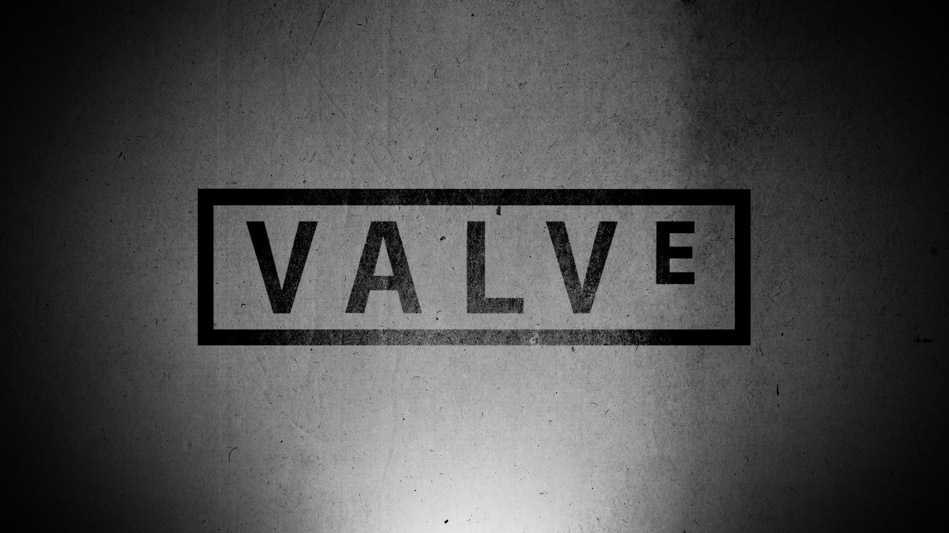 Gabe Newell oğlu Gray Newell, Valve ve Fury ile ilgili konuştu