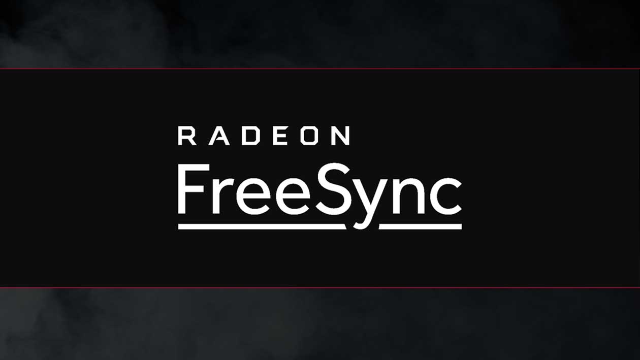 AMD Radeon FreeSync artık Xbox One S ve Xbox One X konsollarında