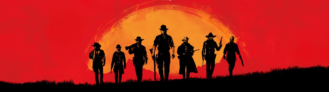 Red Dead Redemption 2 fragmanı için bir tarih verildi