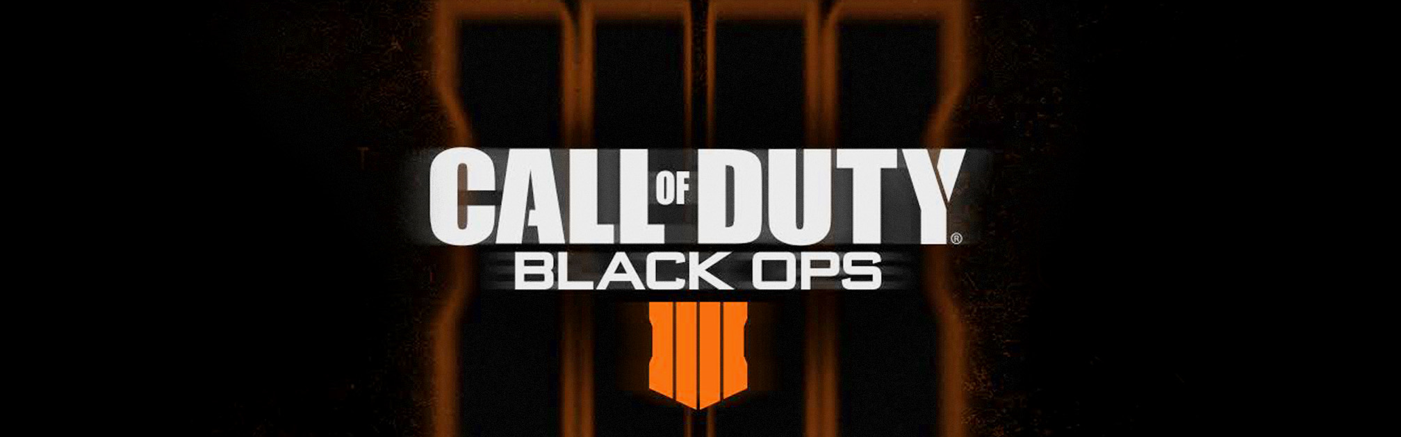 Call of Duty Black Ops 4 Zombies için resmi fragman yayımlandı